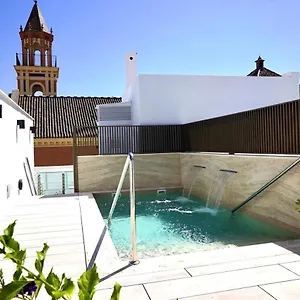 4* Hotel Amadeus