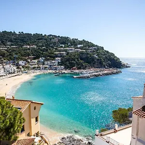 hotel-casamar.topcostabravahotels.com/