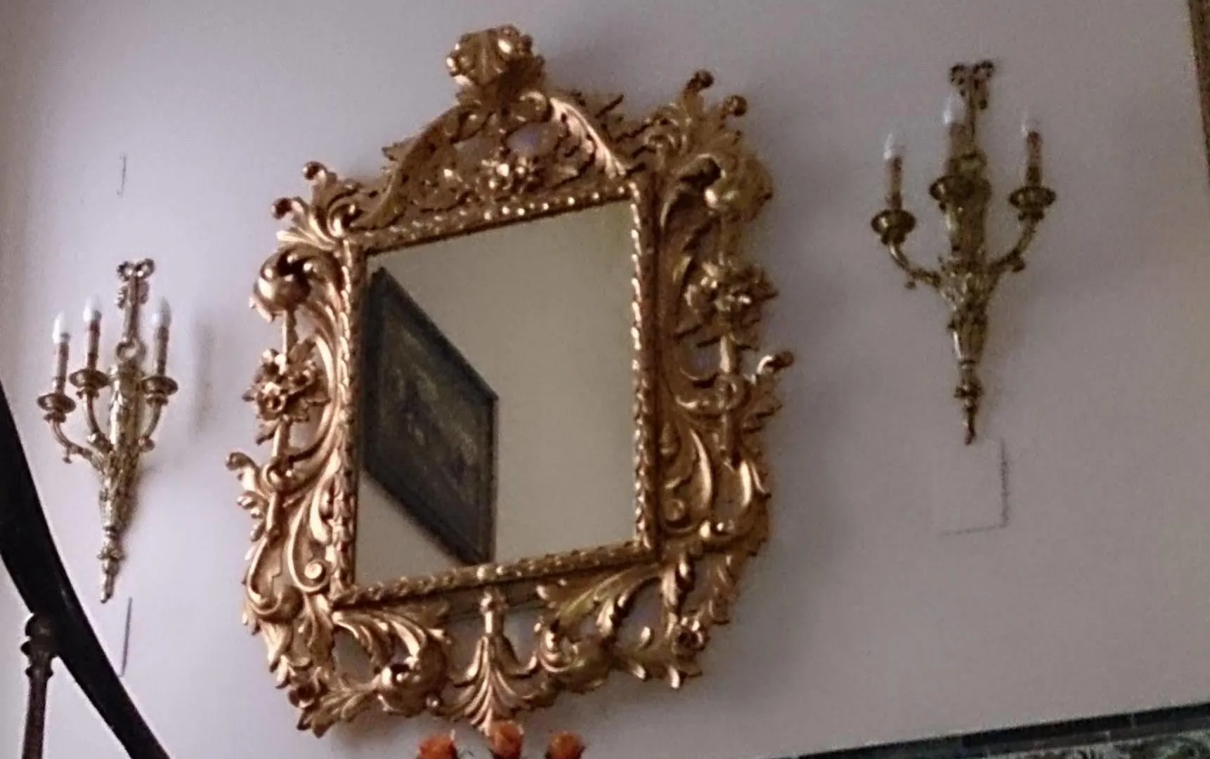 Hotel Europa Boutique Sevilla