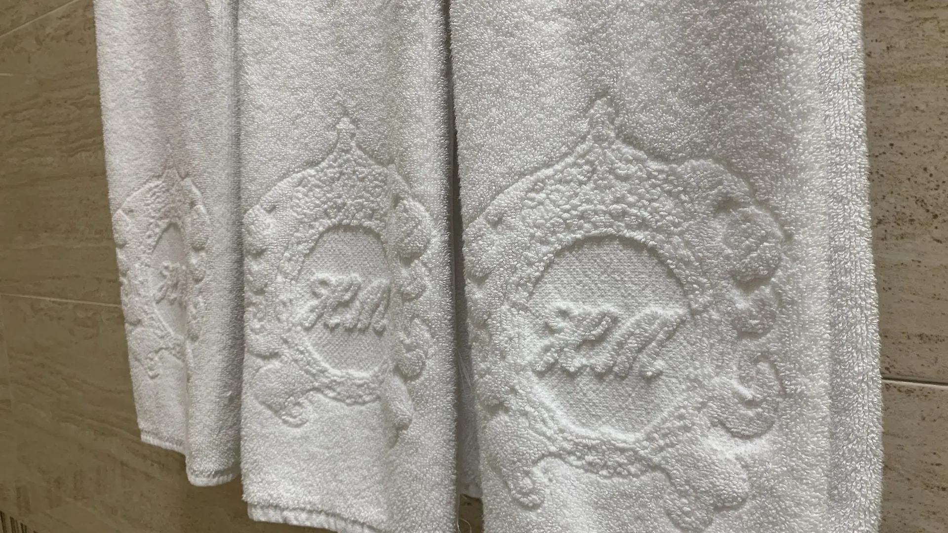 Hotel Europa Boutique Sevilla 0*,